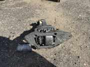 Hinterachsgetriebe Audi Q5 (8R)