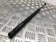 Heckklappe Gasdruckfeder links BMW 3 (E90) 320 d 1173484
