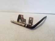 KRAFTSTOFFVERTEILER EINSPRITZLEISTE VERTEILERROHR FIAT TIPO Hatchback (357_) 1.6 D 55271701