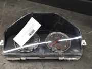 Tachometer Volvo S40 II (544) 30786344
