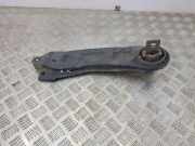 Querlenker hinten links INFINITI Q30 1.5 D A2463530043