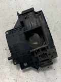 LENKWINKELSENSOR AIRBAGSCHLEIFRING WICKELFEDER FORD MONDEO IV Turnier (BA7) 1.8 TDCi 6G9T6475AK