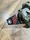 Heckscheibenwischermotor MERCEDES-BENZ GL (X164) GL 320 CDI 4-matic (164.822) 53023112