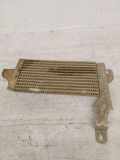 Kraftstoffkühler (Kühler) FORD TRANSIT V363 Van (FCD, FDD) 2.0 EcoBlue BK219N103AE