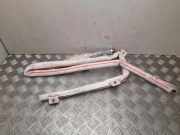 Dach SRS rechts BMW 2 Active Tourer (F45) 218 d 85730129610 7301296