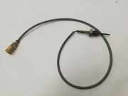 Öldruckmesser VW TIGUAN (AD1) 2.0 TDI 4motion 04L906088