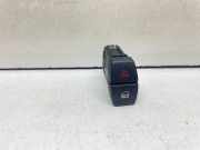 Schalter für Warnblinker BMW X3 (F25) 9161896