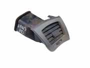 Lüftungsgitter Armaturenbrett Toyota Avensis Verso (M2) 5566044080