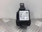 Zündschloss Volvo S60 I (384) 28227917