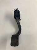Gaspedal CITROËN C4 Coupe (LA_) 1.6 HDi 9654725380