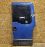 Tür rechts hinten Renault Master III Kasten (FV)