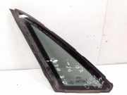 Linke Seite hinteres Seitenfenster AUDI A8 D2 (4D2, 4D8) 3.7