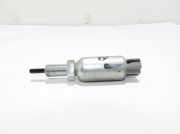 Bremspedalsensor Varlytė HONDA CIVIC IX (FK) 2.2 i-DTEC (FK3)