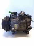 Kondensatpumpe Klimaanalge AUDI A6 Allroad (4BH, C5) 2.5 TDI quattro 4D0260805C