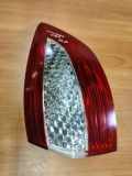 Rücklicht hinten links FORD MONDEO IV Turnier (BA7) 2.0 TDCi 7S7113404B