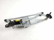 Scheibenwischermechanismus vorne KIA PICANTO III (JA) 1.0 T-GDi 98100G6000