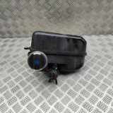 AUSGLEICHSBEHÄLTER KÜHLWASSER PORSCHE 911 (991) 3.4 Carrera 991106057