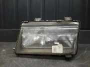 Hauptscheinwerfer links Saab 9000 Schrägheck () 13938900