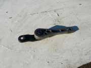 Motorhalter links SEAT ALTEA (5P1) 2.0 TDI 1K0199855L
