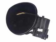 Kraftstofftankdeckel OPEL ASTRA J 1.6 Turbo 13309107