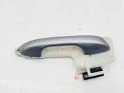 Türaußengriff hinten rechts KIA NIRO E-NIRO 83665AT000 83661S9000