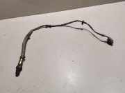 Sauerstoffsensor (Lambdasensor) PORSCHE 911 (991) 3.4 Carrera 0258010285