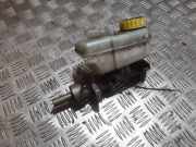 Bremszylinder SEAT IBIZA III (6L1) 1.9 TDI 5617