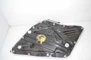Türfensterheber hinten rechts BMW 2 Active Tourer (U06) 218d 5a104c4