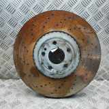 Bremsscheibe vorne rechts MERCEDES-BENZ S (W223) 450 e (223.066) A2234214500