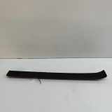 Schwellerzierleiste vorne rechts MERCEDES-BENZ AMG GT (C190) GT (190.377) A1906802800