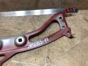 Montagesatz für Kotflügel BMW 2er Active Tourer (F45) 7297200