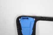 Schaltkulisse BMW 3er Coupe (E92) 7154719