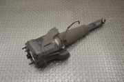 Stoßdämpfer links hinten Audi A8 (4H) 4H0616001AB