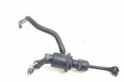 Kupplungsgeberzylinder Nissan Qashqai II (J11) 30610BB30A