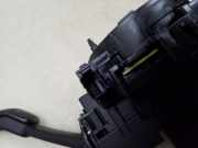 Blinkerschalter VW Golf VII (5G) 5Q0953507GH