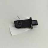 Luftmassenmesser Ford Transit Custom V362 Kasten (FY, FZ) 8V1112B579AA