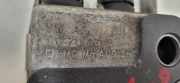 Schalthebel VW Golf VI (5K) 1K0711049CK