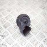 Hupe Audi A5 Sportback (8TA) 8T0951223