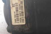 Schaltgetriebe Ford Focus IV (HN) CV6R7002PF