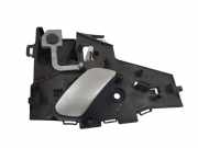 Türöffner innen links hinten Citroen C5 II Break (RE) 9649218977