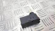 Hauptscheinwerfer links Ford Mondeo II Stufenheck (BFP) 0307853301