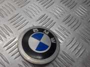 Emblem BMW 3er (E46) 51148132375