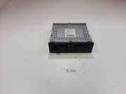 Radio/Navigationssystem-Kombination Mitsubishi Grandis (NA0W) 8701A080