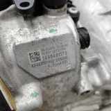 Automatikgetriebe Mercedes-Benz GLA (X156) 724011