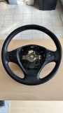 Lenkrad BMW 1er (F20) 6791304
