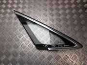Seitenscheibe rechts BMW 2er Gran Tourer (F46) 7326156