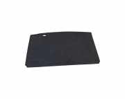 Bodenbelag Kofferraum VW Jetta III (1K2) 5C6863463A