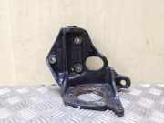 Halter für Kraftstoffpumpe VW Transporter T5 Multivan () 074130147C