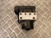 Pumpe ABS Audi A3 (8P) 1J0907379D