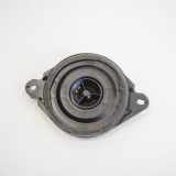 Lautsprecher vorne Mazda 6 Kombi (GJ, GL) KD6266960